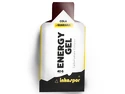 Inkospor  Energy gel 40 g