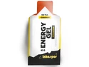 Inkospor  Energy gel 40 g