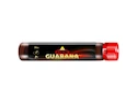 Inkospor Guarana 25 ml