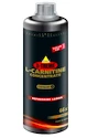 Inkospor L-Carnitine Concentrate 1000 ml citron