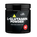 Inkospor L-Glutamin 350 g