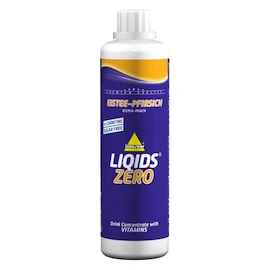 Inkospor Liqids Zero 500 ml