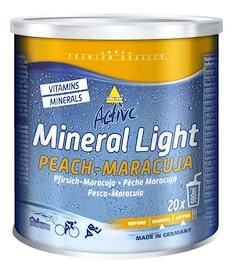 Inkospor Mineral Light 330 g