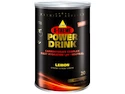 Inkospor Power Drink 700 g citron