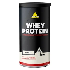 Inkospor Whey Protein 600 g