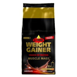 Inkospor X-TREME Weight Gainer 1200 g