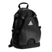 Inline batoh Rollerblade  Backpack LT 20 ECO