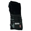Inline chránič zápästia ENNUI  City Wrist Brace