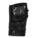 Inline chránič zápästia ENNUI  City Wrist Brace