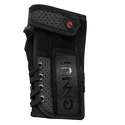 Inline chránič zápästia ENNUI  City Wrist Brace