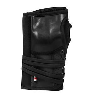 Inline chránič zápästia ENNUI  City Wrist Brace