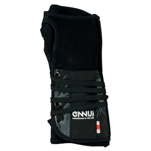 Inline chránič zápästia ENNUI  City Wrist Brace
