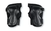 Inline chránič zápästia Rollerblade