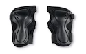 Inline chránič zápästia Rollerblade