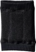 Inline chránič zápästia Warrior  Cut Resistant Slash Guard