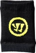 Inline chránič zápästia Warrior  Cut Resistant Slash Guard