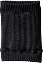 Inline chránič zápästia Warrior  Cut Resistant Slash Guard