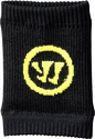 Inline chránič zápästia Warrior  Cut Resistant Slash Guard