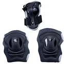 Inline chrániče K2  Performance Pad Set M XL