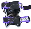 Inline chrániče Powerslide  Phuzion Pure