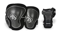 Inline chrániče Powerslide  Pro Air Man SR