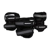 Inline chrániče Powerslide  Pro Set Black