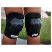 Inline chrániče Powerslide  Standard Eco Set  Black