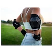 Inline chrániče Powerslide  Standard Eco Set  Black