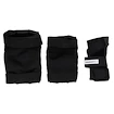 Inline chrániče Powerslide  Standard Eco Set  Black