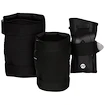 Inline chrániče Powerslide  Standard Men Set Black