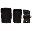 Inline chrániče Powerslide  Standard Men Set Black