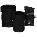 Inline chrániče Powerslide  Standard Men Set Black