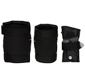 Inline chrániče Powerslide  Standard Men Set Black
