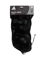 Inline chrániče Rollerblade  Skate Gear M