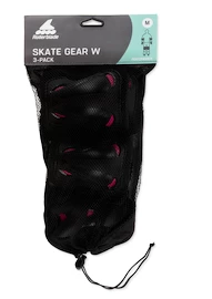 Inline chrániče Rollerblade Skate Gear W