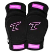 Inline chrániče Tempish