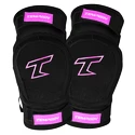 Inline chrániče Tempish