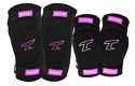 Inline chrániče Tempish