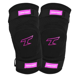 Inline chrániče Tempish