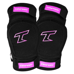 Inline chrániče Tempish