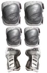 Inline chrániče Tempish