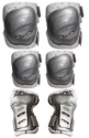 Inline chrániče Tempish