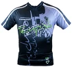 Inline dres Tempish  Acut Green