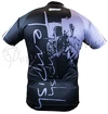 Inline dres Tempish  Acut Green