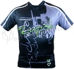 Inline dres Tempish  Acut Green