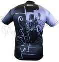 Inline dres Tempish  Acut Green