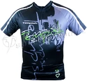 Inline dres Tempish  Acut Green