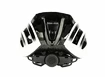 Inline helma Fila  Fila Wow