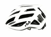 Inline helma Fila  Fila Wow
