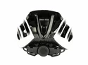 Inline helma Fila  Fila Wow